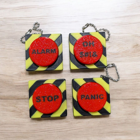 Alert Clickers