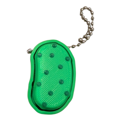 Pickle Clicker