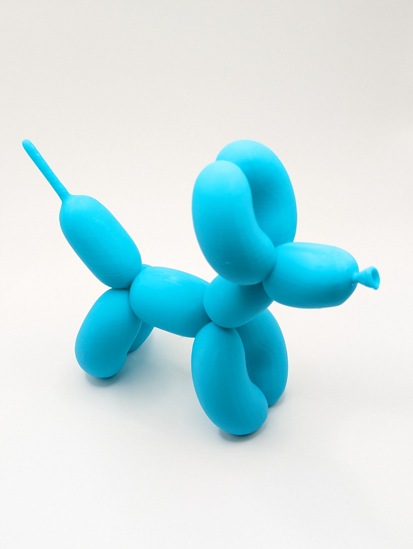 Balloon Dog