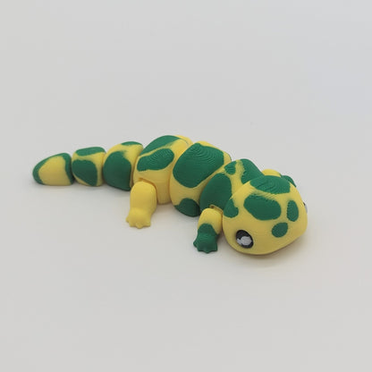 Salamander Baby Flexi